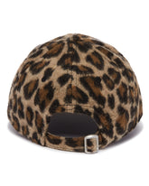 Animalier 9Forty New York Yankees MLB Print Cap | PDP | Antonia