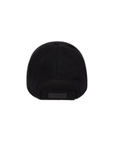 New Era x FOG Black FG Cap | PDP | Antonia