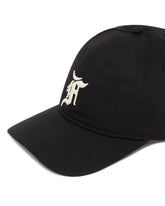 New Era x FOG Black Detroit Tigers Cap | PDP | Antonia