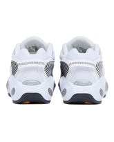 Nocta Glide x Drake White Sneakers | PDP | Antonia