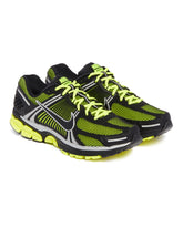 Black Vomero 5 Sneakers | PDP | Antonia