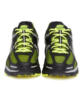 Black Vomero 5 Sneakers | PDP | Antonia