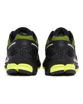 Black Vomero 5 Sneakers | PDP | Antonia