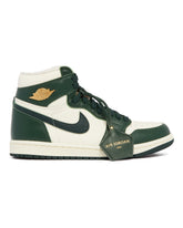 Sneakers Air Jordan 1 Retro High OG Verdi | PDP | Antonia