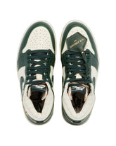 Sneakers Air Jordan 1 Retro High OG Verdi | PDP | Antonia