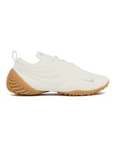 Sneakers Astra Ultra Grigie | PDP | Antonia