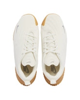 Sneakers Astra Ultra Grigie | PDP | Antonia