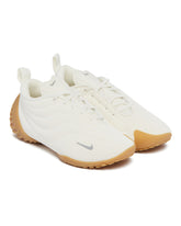 Sneakers Astra Ultra Grigie | PDP | Antonia