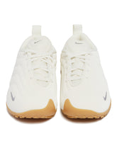 Sneakers Astra Ultra Grigie | PDP | Antonia