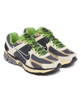 Gray Vomero 5 Sneakers | PDP | Antonia