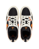 Black Jordan CMFT Era Sneakers | PDP | Antonia