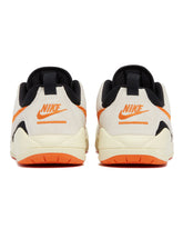 Black Jordan CMFT Era Sneakers | PDP | Antonia