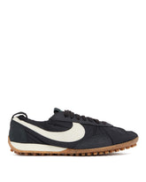Jacquemus x Nike Black Moon Shoe | NIKE | All | Antonia