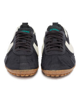 Jacquemus x Nike Black Moon Shoe | PDP | Antonia