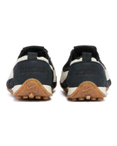 Jacquemus x Nike Black Moon Shoe | PDP | Antonia