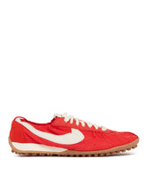 Jacquemus x Nike Red Moon Shoe | NIKE | All | Antonia