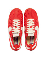Jacquemus x Nike Red Moon Shoe | NIKE | All | Antonia
