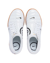 White Total 90 Sneakers | PDP | Antonia