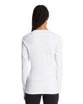 Nike x Jacquemus Top Bianco | PDP | Antonia