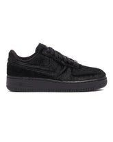 Sneakers Nike Air Force 1 07 | PDP | Antonia