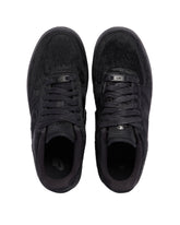 Sneakers Nike Air Force 1 07 | PDP | Antonia