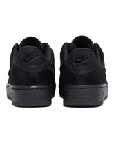 Sneakers Nike Air Force 1 07 | PDP | Antonia