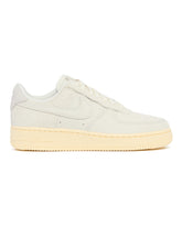 Sneakers Air Force 1 07 Bianche | PDP | Antonia