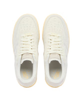 Sneakers Air Force 1 07 Bianche | PDP | Antonia