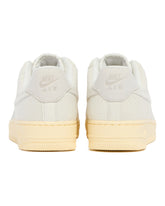 Sneakers Air Force 1 07 Bianche | PDP | Antonia