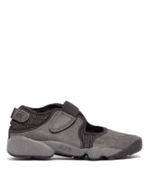 Sneakers Air Rift Grigie | PDP | Antonia