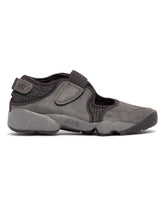 Sneakers Air Rift Grigie | PDP | Antonia
