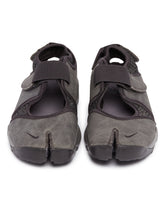Sneakers Air Rift Grigie | PDP | Antonia