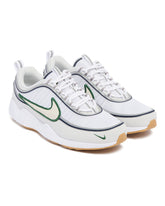 White Air Zoom Spiridon SP Sneakers | PDP | Antonia
