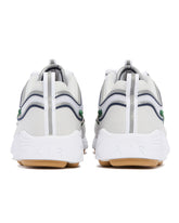 White Air Zoom Spiridon SP Sneakers | PDP | Antonia