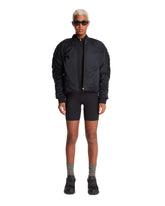 Zendaya x ON Black Cut-Out Playsuit | PDP | Antonia