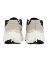 Gray Cloudsurfer Next Sneakers | PDP | Antonia