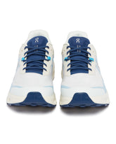 White Cloudvista 2 Sneakers | PDP | Antonia