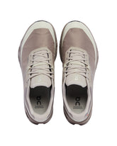 Beige Cloudvista Waterproof Sneakers | PDP | Antonia
