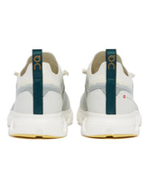 Gray Cloud 6 Versa Sneakers | PDP | Antonia