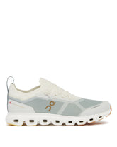 Gray Cloud 6 Versa Sneakers | PDP | Antonia