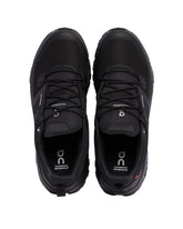 Zendaya x ON Beige Cut-Out Jacket | PDP | Antonia