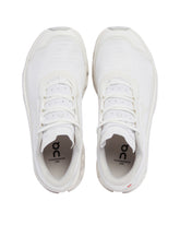 White Cloudmonster Void Sneakers | PDP | Antonia