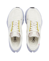 Zendaya x ON Sneakers Cloudsurfer Next Bianche | PDP | Antonia