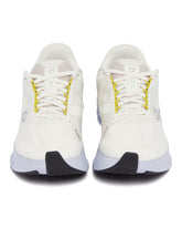 Zendaya x ON Sneakers Cloudsurfer Next Bianche | PDP | Antonia