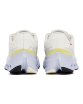 Zendaya x ON Sneakers Cloudsurfer Next Bianche | PDP | Antonia