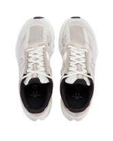 Sneakers Cloudsurfer Next Grigie | PDP | Antonia