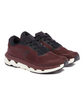 Sneakers Cloudzone Rosse | PDP | Antonia