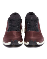 Sneakers Cloudzone Rosse | PDP | Antonia