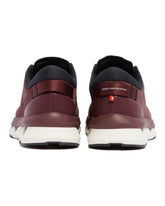 Sneakers Cloudzone Rosse | PDP | Antonia