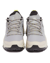 Sneakers Cloudrock Low Grigie | PDP | Antonia